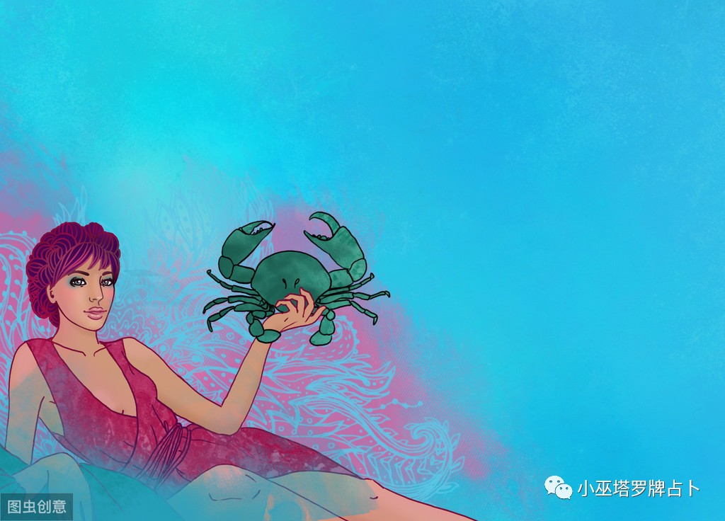 怎么样让自己运气变得特别好 0fc53e1b7fee43539ec8b61d36213a54.jpeg