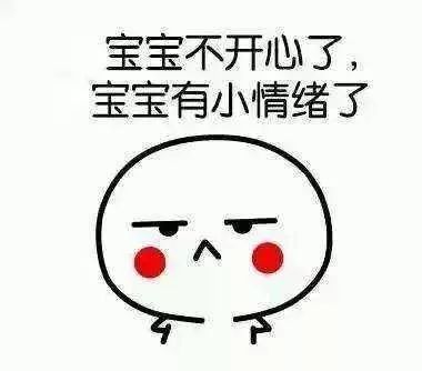 0ff0c9bd28f6457986dd6bd508e517c6.jpeg