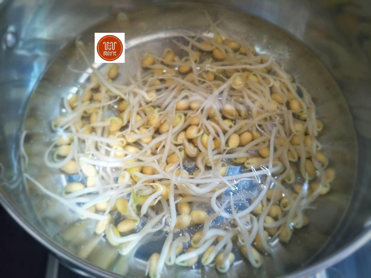 豆腐皮配啥吃 10f585ec6e7342309ced765f314b70cc.jpeg