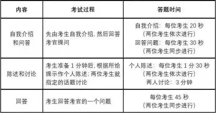 你知道gdp代表是什么吗英语_您知道吗 2018年意大利 法国 英国的GDP还没有2008年的高呢(3)