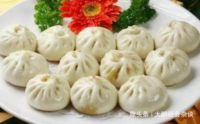 饿饿饿饿饿饿饿饿饿饿饿饿饿饿什么时候干饭 130ed30f3d8d4bb3b06a1362d50daa9f.jpeg