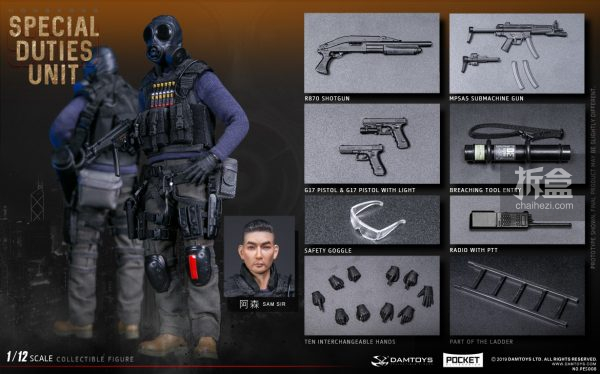 如何加入飞虎队 139a101b72d04055bb39ff7c1227275f.jpeg