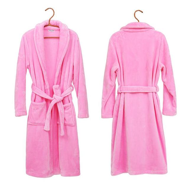 同款睡衣选购 146678596471424598f4098e678a8903.jpeg