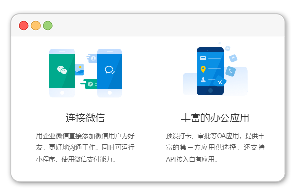15f728c95be547e78f98db579112b207.png