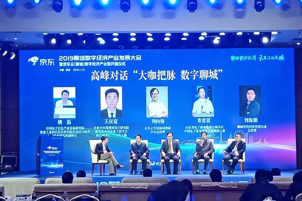 聊城市2019经济总量_聊城市地图