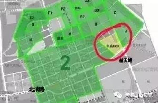 辛店村人口_北京东辛店村环境图片