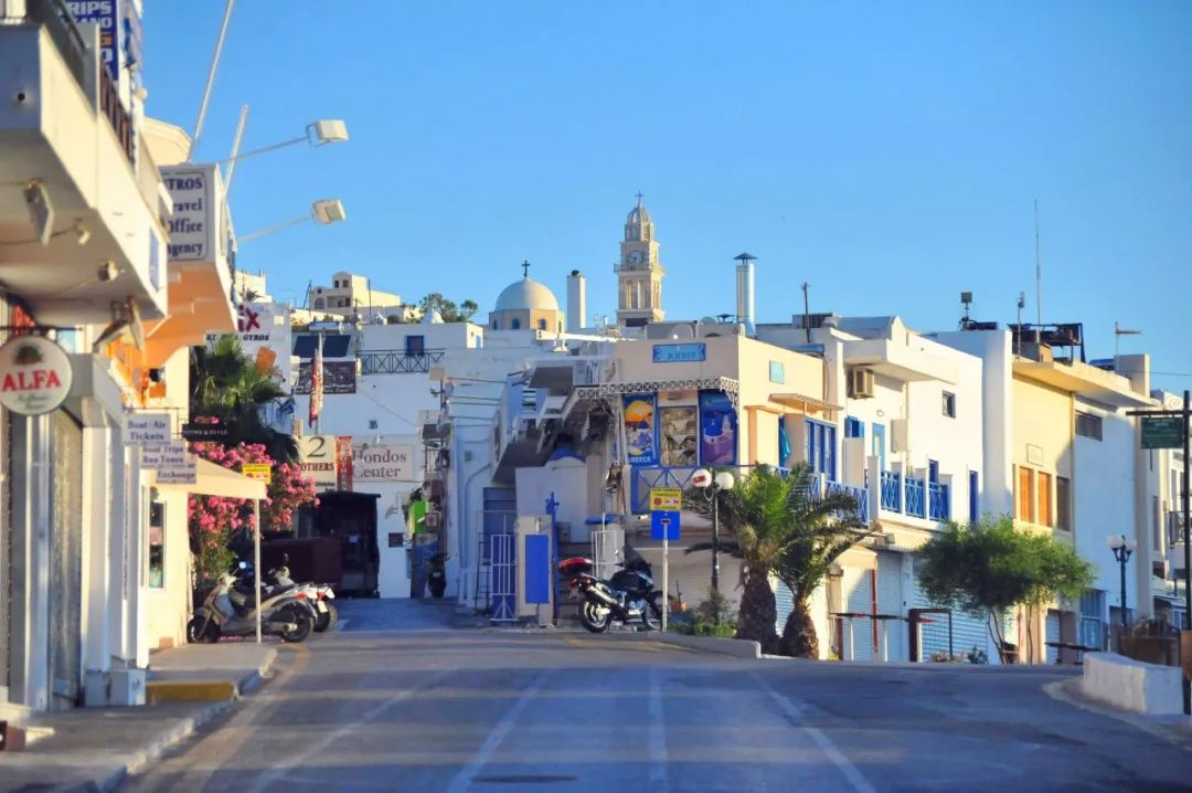 ����!�ŵ�ɻ���������Ŀ�ٷ���Ƶ����