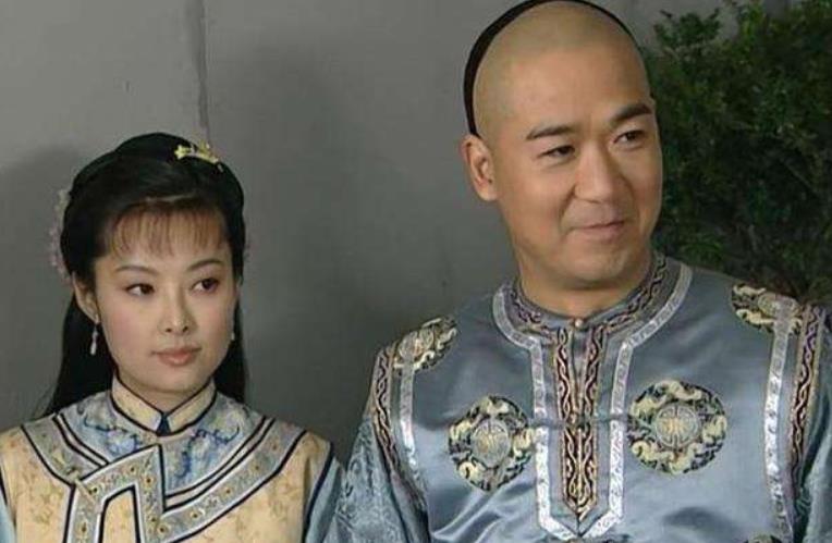 历史上真实的纪晓岚是什么样的人 1c9bdae4b690454982e6459514423c24.jpeg