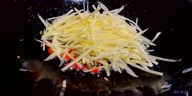 1e75054b79244ac18ba3faf346f1094d.jpeg