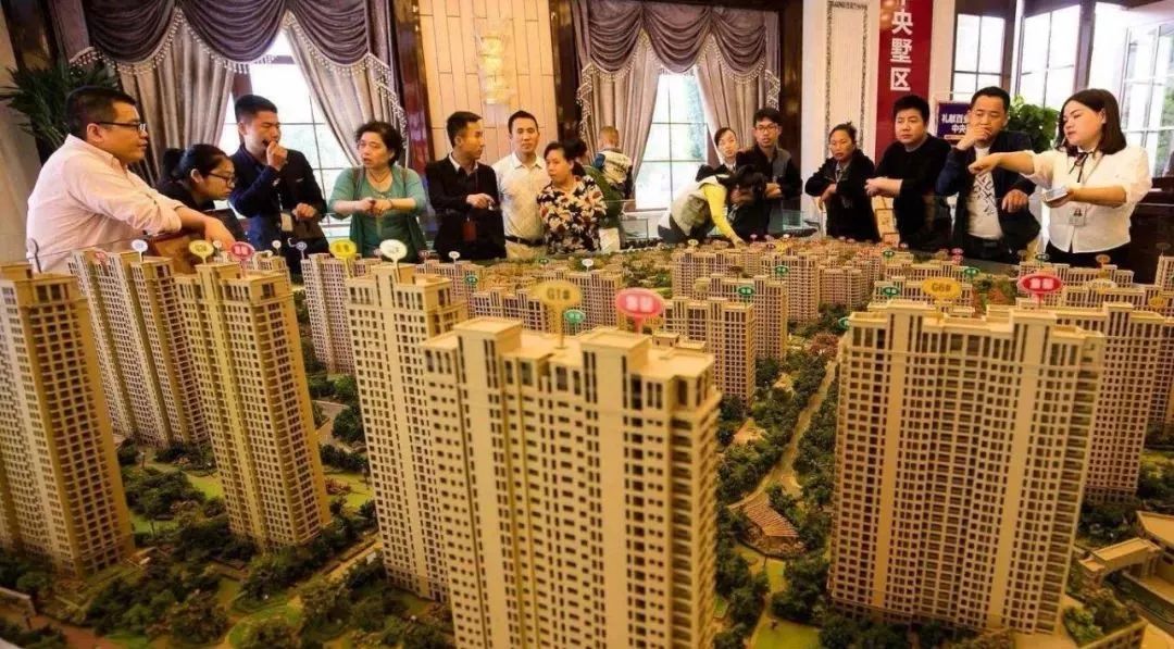 房地产五证,是哪五证,五证不全有什么危害?