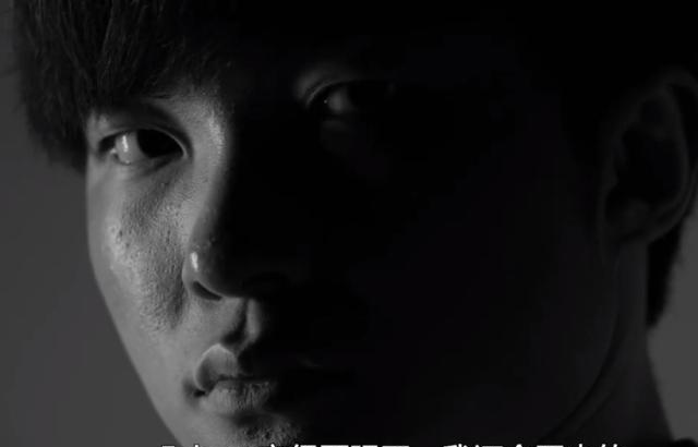 怎么才能变强自己的实力 2254fc962f67429697c50f9a2911edd4.bmp