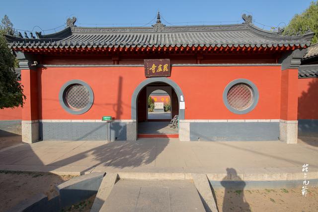 野什么庙成语_成语故事简笔画