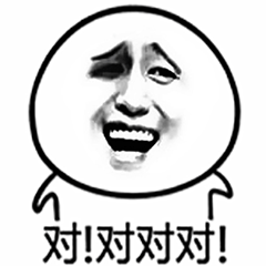 ����!�ŵ�ɻ���������Ŀ�ٷ���Ƶ����