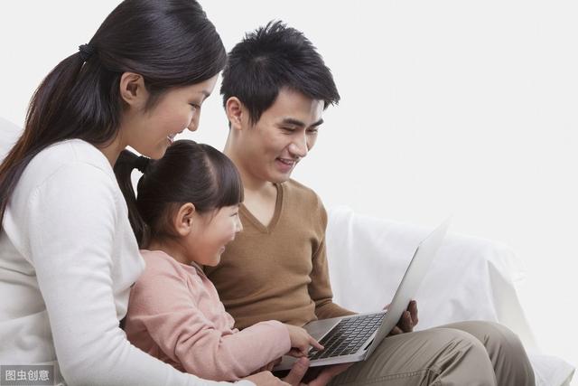 现在怎么样与大学生孩子相处 24fd4a4630764ed9932c18c32b4f4aad.jpeg