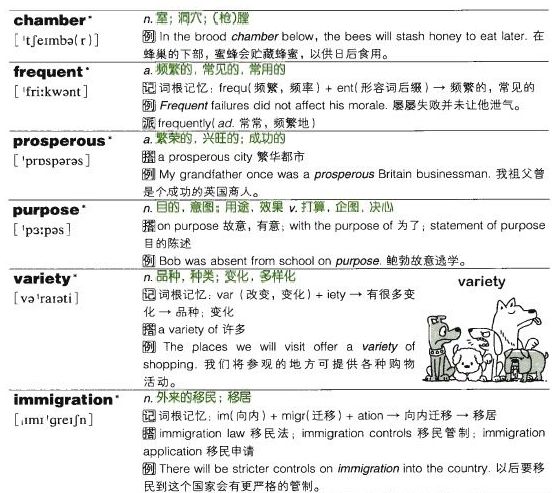 如何快速背单词考雅思 25a0e993b78944449282f8d7863c3ce1.jpeg