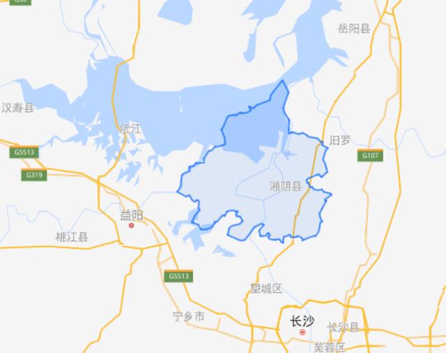 湖南省各县人口_湖南省各县详细地图(2)