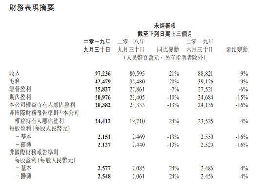 什么根蒂成语_成语故事简笔画(3)