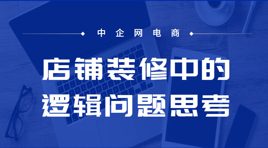 27129fcf685a460f97c1dc40846a3d1b.png