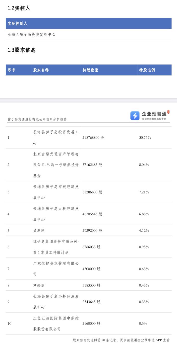 自动生成曲谱app_转生成蜘蛛又怎样(2)