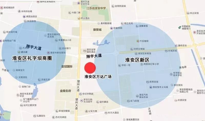 淮安楚州区gdp_最新淮安楚州区规划图(2)
