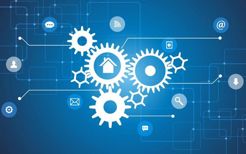 科技下游产业 287b23289717487e81a7d6b65db1ebdd.jpeg