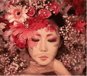 黑洞的动态 2a13d2e9902f4d2e9db0d4106059780b.gif