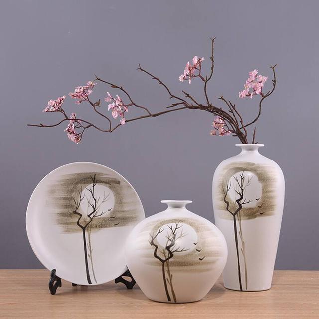 装饰品摆件 2a5dbe2a99794aab8b9a00cd62455378.jpeg