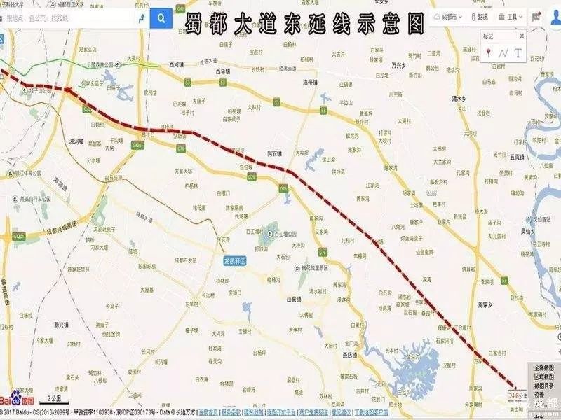 成都市人口2021_成都市人口动向图(3)