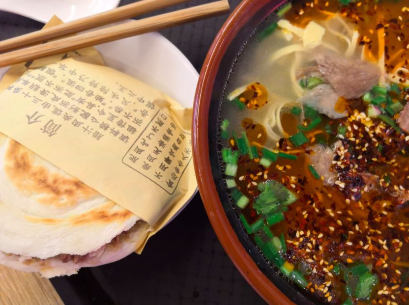 文章配图