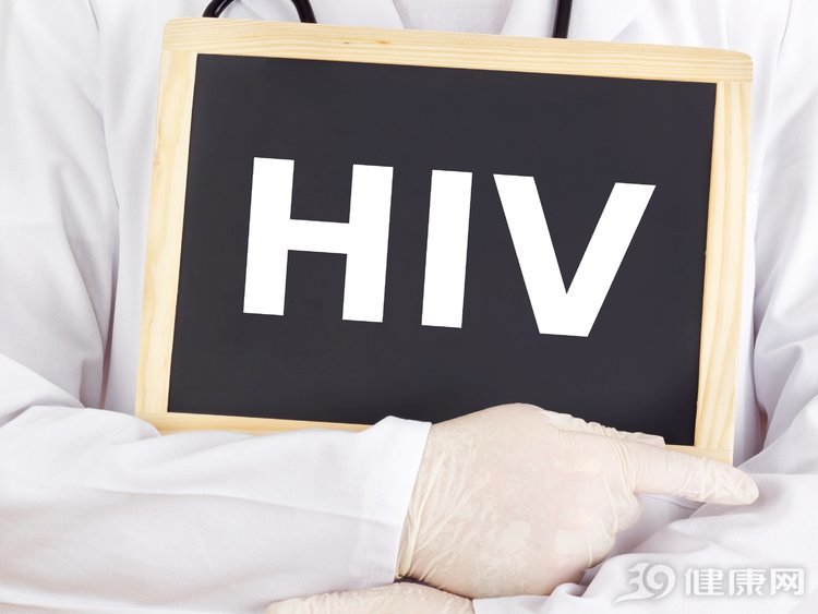 艾滋病为什么会有潜伏期