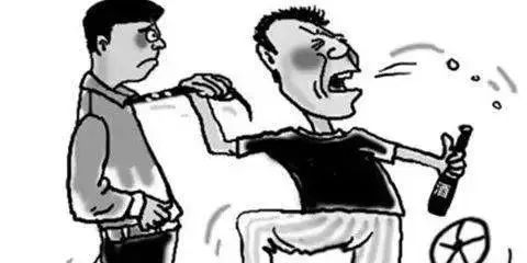 香河有多少人口_香河肉饼