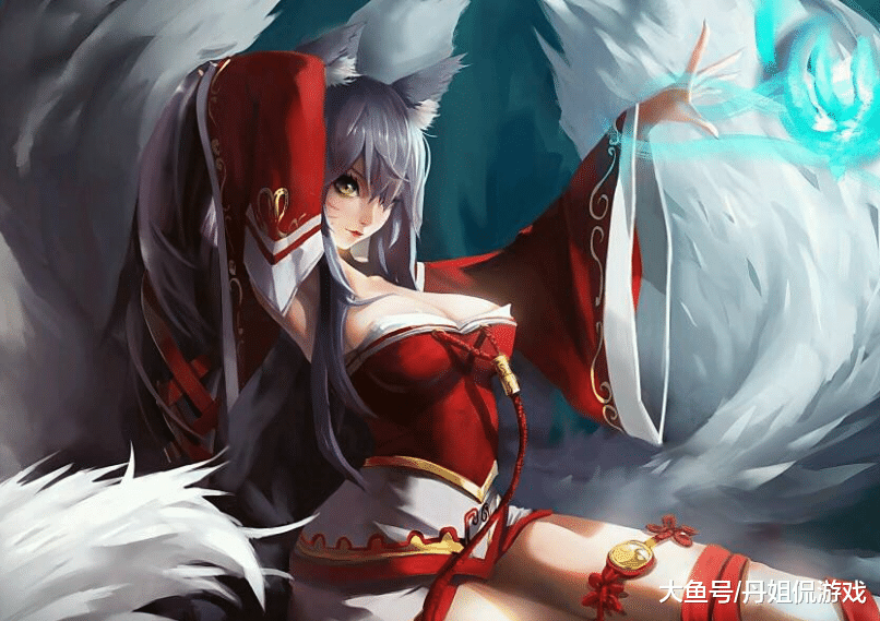 梦魇是谁 2f182913e1aa470aa854472618aa279a.png