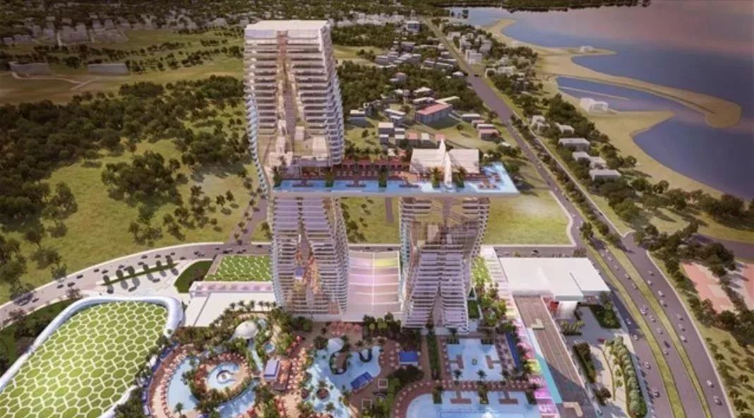 ����!�ŵ�ɻ���������Ŀ�ٷ���Ƶ����