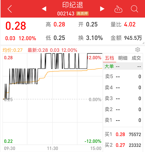 32f20e8dc2224beaaa5cb94c305cfb11.png