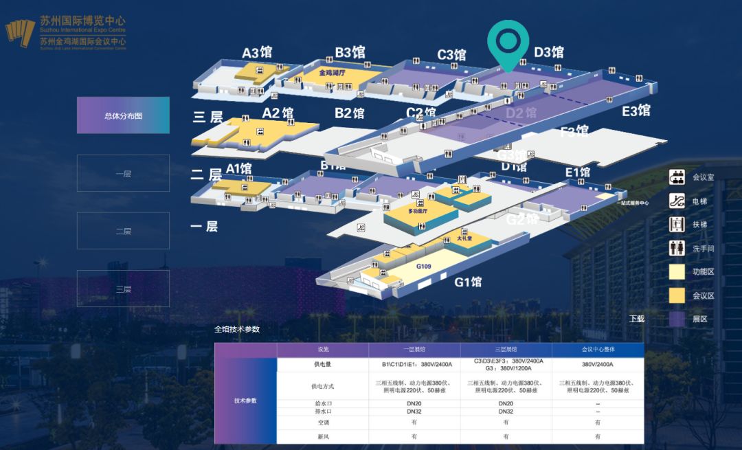 bob手机版网页表计资讯丨一周信息速递（1112~1119）(图2)