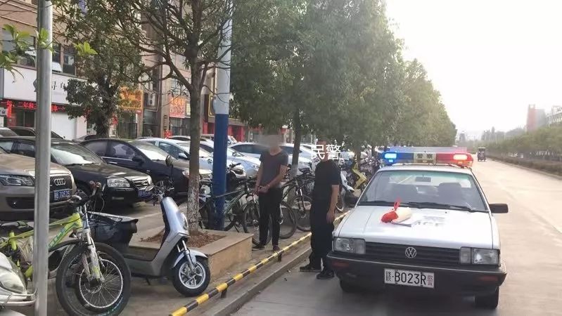 寻乌留车多少人口_寻乌调查