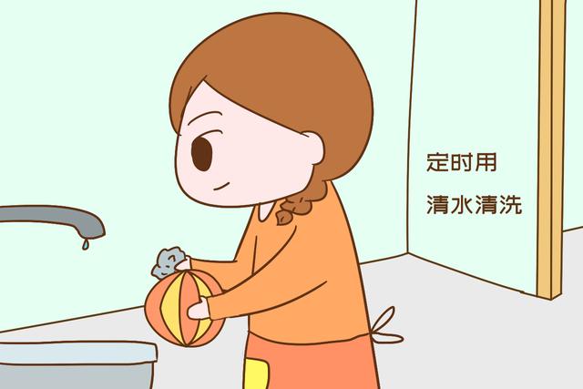 成人口欲期咬人怎么办_蚊子咬人图片