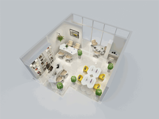 640_480 gif 动态图 动图