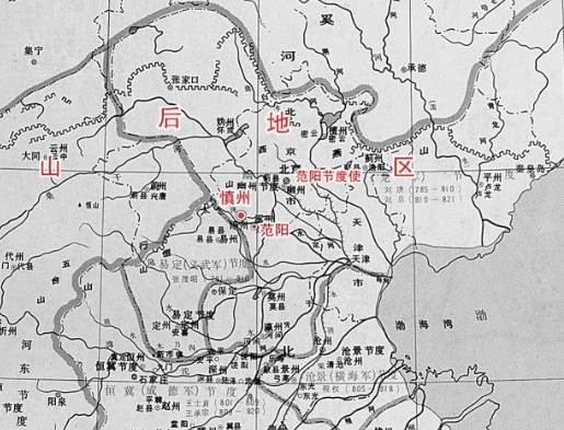 盛唐各地户籍和人口_中国户籍人口排名