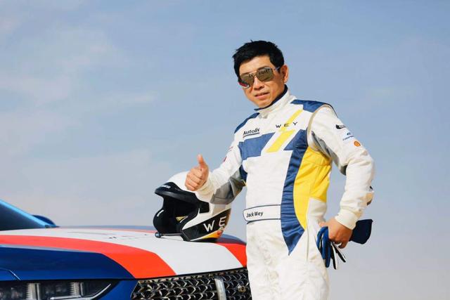 点击进入看图评论