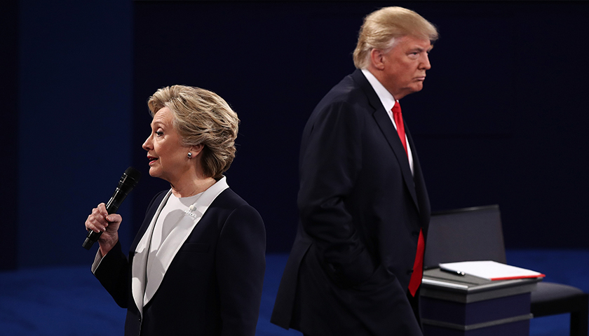 上帝人口普查_人口普查(2)