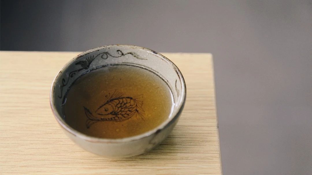 閿欎贡鏃剁┖闄剁瑳鏇茶_贡茶图片(3)