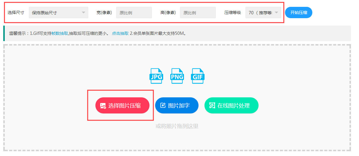 3b6b96a9cf914002bef29cbce93ae717.png