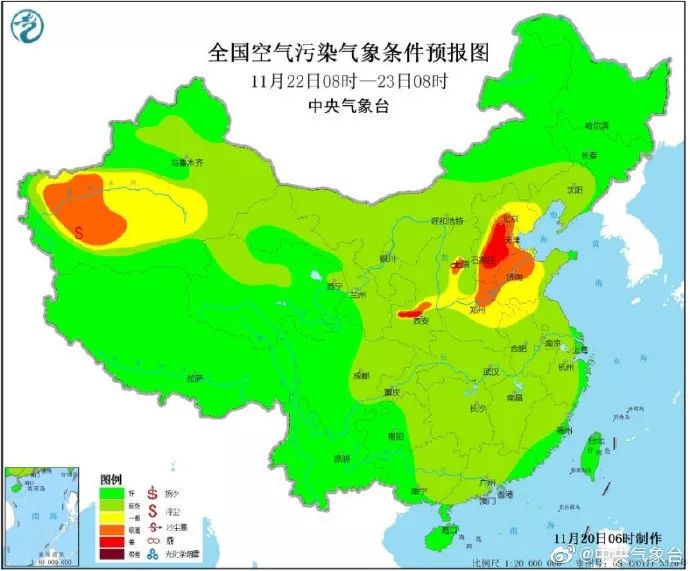 西安人口20_西安人口净流入统计图(3)