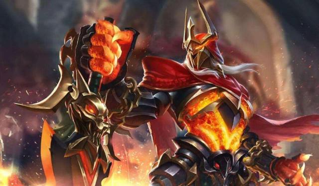 王者荣耀国服程咬金出装 3cfbe94878604fb8a31d80980f4db548.jpeg