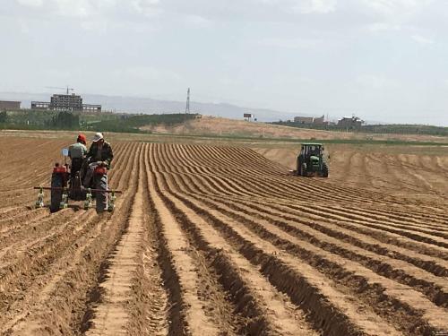 基本土地和非基本土地区别 3ecbdd301a124cbebd92bdfaa42d5168.jpeg