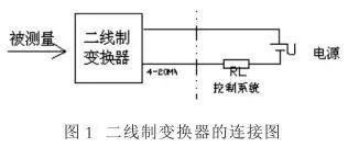 3f478fc86292457baf03023296e94bed.jpeg