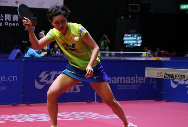 乒乓球女单决赛几局 3f4bf9248e9d4fc39eabb4562f9a0491.jpeg