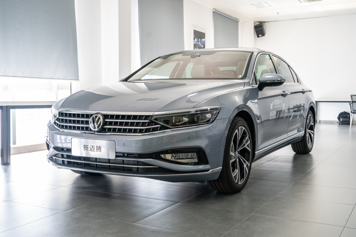 大众汽车系列大全2023新款轿车 41ab8cc3a0e14ee392febf9df861fed4.jpeg