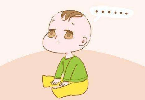 如何测试自己的智力值 433f0a53a24b4d7581bc2193f6293863.jpeg